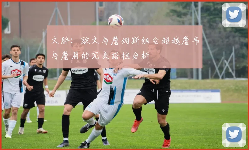 文胖：欧文与詹姆斯组合超越詹韦与詹眉的完美搭档分析