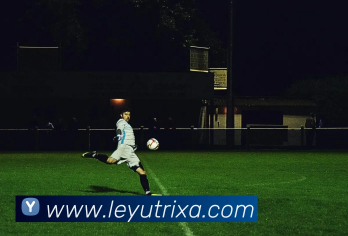 多媒体互动体验